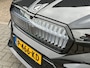 Skoda Enyaq iV 80 Sportline|Soh 90%|Panoramadak|Trekhaak Wegklapbaar|ACC|Cam| Carplay Etc Etc