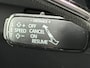 Skoda Enyaq iV 80 Sportline|Soh 90%|Panoramadak|Trekhaak Wegklapbaar|ACC|Cam| Carplay Etc Etc