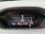 Skoda Enyaq iV 80 Sportline|Soh 90%|Panoramadak|Trekhaak Wegklapbaar|ACC|Cam| Carplay Etc Etc