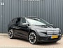 Skoda Enyaq iV 80 Sportline|Soh 90%|Panoramadak|Trekhaak Wegklapbaar|ACC|Cam| Carplay Etc Etc