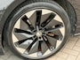Skoda Enyaq iV 80 Sportline|Soh 90%|Panoramadak|Trekhaak Wegklapbaar|ACC|Cam| Carplay Etc Etc