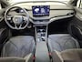 Skoda Enyaq iV 80 Sportline|Soh 90%|Panoramadak|Trekhaak Wegklapbaar|ACC|Cam| Carplay Etc Etc