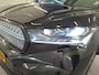 Skoda Enyaq iV 80 Sportline|Soh 90%|Panoramadak|Trekhaak Wegklapbaar|ACC|Cam| Carplay Etc Etc