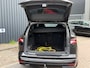 Skoda Enyaq iV 80 Sportline|Soh 90%|Panoramadak|Trekhaak Wegklapbaar|ACC|Cam| Carplay Etc Etc