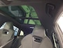 Skoda Enyaq iV 80 Sportline|Soh 90%|Panoramadak|Trekhaak Wegklapbaar|ACC|Cam| Carplay Etc Etc