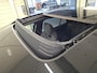 Skoda Enyaq iV 80 Sportline|Soh 90%|Panoramadak|Trekhaak Wegklapbaar|ACC|Cam| Carplay Etc Etc