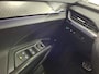Skoda Enyaq iV 80 Sportline|Soh 90%|Panoramadak|Trekhaak Wegklapbaar|ACC|Cam| Carplay Etc Etc