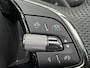 Skoda Enyaq iV 80 Sportline|Soh 90%|Panoramadak|Trekhaak Wegklapbaar|ACC|Cam| Carplay Etc Etc