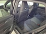 Skoda Enyaq iV 80 Sportline|Soh 90%|Panoramadak|Trekhaak Wegklapbaar|ACC|Cam| Carplay Etc Etc