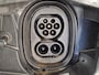 Skoda Enyaq iV 80 Sportline|Soh 90%|Panoramadak|Trekhaak Wegklapbaar|ACC|Cam| Carplay Etc Etc