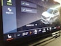 Skoda Enyaq iV 80 Sportline|Soh 90%|Panoramadak|Trekhaak Wegklapbaar|ACC|Cam| Carplay Etc Etc