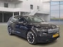 Skoda Enyaq iV 80 Sportline|Soh 90%|Panoramadak|Trekhaak Wegklapbaar|ACC|Cam| Carplay Etc Etc