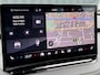 Skoda Enyaq iV 80 Sportline|Soh 90%|Panoramadak|Trekhaak Wegklapbaar|ACC|Cam| Carplay Etc Etc