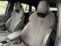 Skoda Enyaq iV 80 Sportline|Soh 90%|Panoramadak|Trekhaak Wegklapbaar|ACC|Cam| Carplay Etc Etc