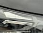 Skoda Enyaq iV 80 Sportline|Soh 90%|Panoramadak|Trekhaak Wegklapbaar|ACC|Cam| Carplay Etc Etc