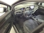 Skoda Enyaq iV 80 Sportline|Soh 90%|Panoramadak|Trekhaak Wegklapbaar|ACC|Cam| Carplay Etc Etc