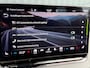 Skoda Enyaq iV 80 Sportline|Soh 90%|Panoramadak|Trekhaak Wegklapbaar|ACC|Cam| Carplay Etc Etc