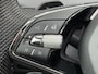 Skoda Enyaq iV 80 Sportline|Soh 90%|Panoramadak|Trekhaak Wegklapbaar|ACC|Cam| Carplay Etc Etc