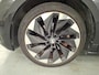 Skoda Enyaq iV 80 Sportline|Soh 90%|Panoramadak|Trekhaak Wegklapbaar|ACC|Cam| Carplay Etc Etc