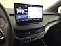 Skoda Enyaq iV 80 Sportline|Soh 90%|Panoramadak|Trekhaak Wegklapbaar|ACC|Cam| Carplay Etc Etc
