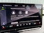 Skoda Enyaq iV 80 Sportline|Soh 90%|Panoramadak|Trekhaak Wegklapbaar|ACC|Cam| Carplay Etc Etc