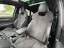 Skoda Enyaq iV 80 Sportline|Soh 90%|Panoramadak|Trekhaak Wegklapbaar|ACC|Cam| Carplay Etc Etc