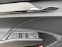 Skoda Enyaq iV 80 Sportline|Soh 90%|Panoramadak|Trekhaak Wegklapbaar|ACC|Cam| Carplay Etc Etc