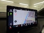 Skoda Enyaq iV 80 Sportline|Soh 90%|Panoramadak|Trekhaak Wegklapbaar|ACC|Cam| Carplay Etc Etc