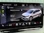 Skoda Enyaq iV 80 Sportline|Soh 90%|Panoramadak|Trekhaak Wegklapbaar|ACC|Cam| Carplay Etc Etc