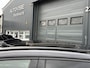 Skoda Enyaq iV 80 Sportline|Soh 90%|Panoramadak|Trekhaak Wegklapbaar|ACC|Cam| Carplay Etc Etc