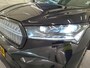 Skoda Enyaq iV 80 Sportline|Soh 90%|Panoramadak|Trekhaak Wegklapbaar|ACC|Cam| Carplay Etc Etc