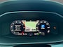 SEAT Leon Sportstourer 1.5 TSI e-Hybrid FR Business