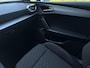 SEAT Leon Sportstourer 1.5 TSI e-Hybrid FR Business