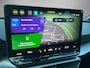 SEAT Leon Sportstourer 1.5 TSI e-Hybrid FR Business