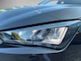 SEAT Leon Sportstourer 1.5 TSI e-Hybrid FR Business
