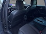 SEAT Leon Sportstourer 1.5 TSI e-Hybrid FR Business