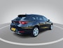 SEAT Leon Sportstourer 1.5 TSI e-Hybrid FR Business