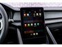 Polestar 2 Long Range Single Motor Prime 82 kWh | Pilot Assist | 360 camera met parkeerhulp | BLIS | Cross Traffic Alert | Rear collision warning | Panoramadak | Harman Kardon premium sound | Volledig verstelbare voorstoelen | Polestar digital key | LED mistlampen met bochtverlichting | Elektr. bedienbare achterklep met voetsensor | Warmtepomp | stoelverwarming achterin | Verwarmd stuurwiel |