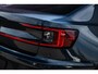 Polestar 2 Long Range Single Motor Prime 82 kWh | Pilot Assist | 360 camera met parkeerhulp | BLIS | Cross Traffic Alert | Rear collision warning | Panoramadak | Harman Kardon premium sound | Volledig verstelbare voorstoelen | Polestar digital key | LED mistlampen met bochtverlichting | Elektr. bedienbare achterklep met voetsensor | Warmtepomp | stoelverwarming achterin | Verwarmd stuurwiel |