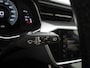 Audi A6 Avant 50 TFSI e quattro S-Line | Panoramadak | Trekhaak | Leder | Camera | Keyless | Memory | Cruise | Carplay