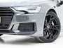 Audi A6 Avant 50 TFSI e quattro S-Line | Panoramadak | Trekhaak | Leder | Camera | Keyless | Memory | Cruise | Carplay