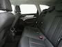 Audi A6 Avant 50 TFSI e quattro S-Line | Panoramadak | Trekhaak | Leder | Camera | Keyless | Memory | Cruise | Carplay
