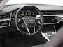Audi A6 Avant 50 TFSI e quattro S-Line | Panoramadak | Trekhaak | Leder | Camera | Keyless | Memory | Cruise | Carplay