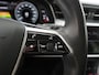 Audi A6 Avant 50 TFSI e quattro S-Line | Panoramadak | Trekhaak | Leder | Camera | Keyless | Memory | Cruise | Carplay
