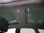 Audi A6 Avant 50 TFSI e quattro S-Line | Panoramadak | Trekhaak | Leder | Camera | Keyless | Memory | Cruise | Carplay