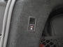 Audi A6 Avant 50 TFSI e quattro S-Line | Panoramadak | Trekhaak | Leder | Camera | Keyless | Memory | Cruise | Carplay