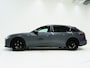 Audi A6 Avant 50 TFSI e quattro S-Line | Panoramadak | Trekhaak | Leder | Camera | Keyless | Memory | Cruise | Carplay