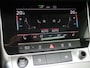 Audi A6 Avant 50 TFSI e quattro S-Line | Panoramadak | Trekhaak | Leder | Camera | Keyless | Memory | Cruise | Carplay