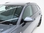 Audi A6 Avant 50 TFSI e quattro S-Line | Panoramadak | Trekhaak | Leder | Camera | Keyless | Memory | Cruise | Carplay