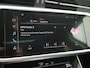 Audi A6 Avant 50 TFSI e quattro S-Line | Panoramadak | Trekhaak | Leder | Camera | Keyless | Memory | Cruise | Carplay
